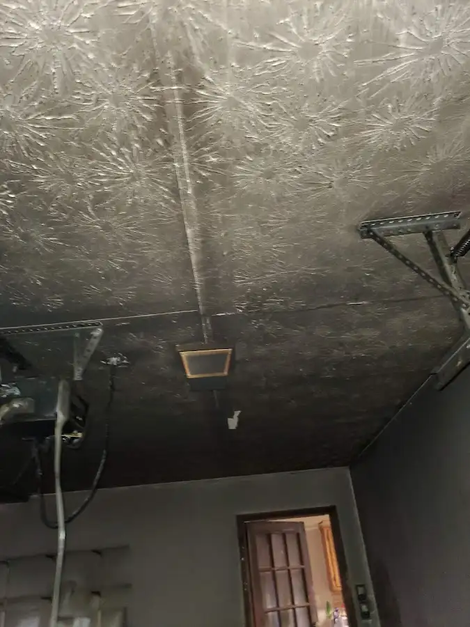 Fire and smoke damage assessment for Emergency Water Damage Services in Santa Monica
